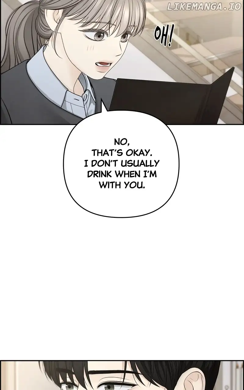 Only Hope chapter 72 page 48