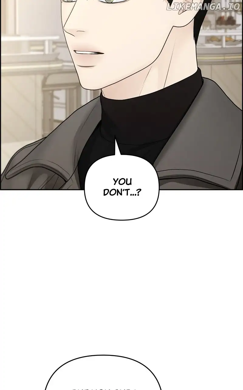 Only Hope chapter 72 page 49