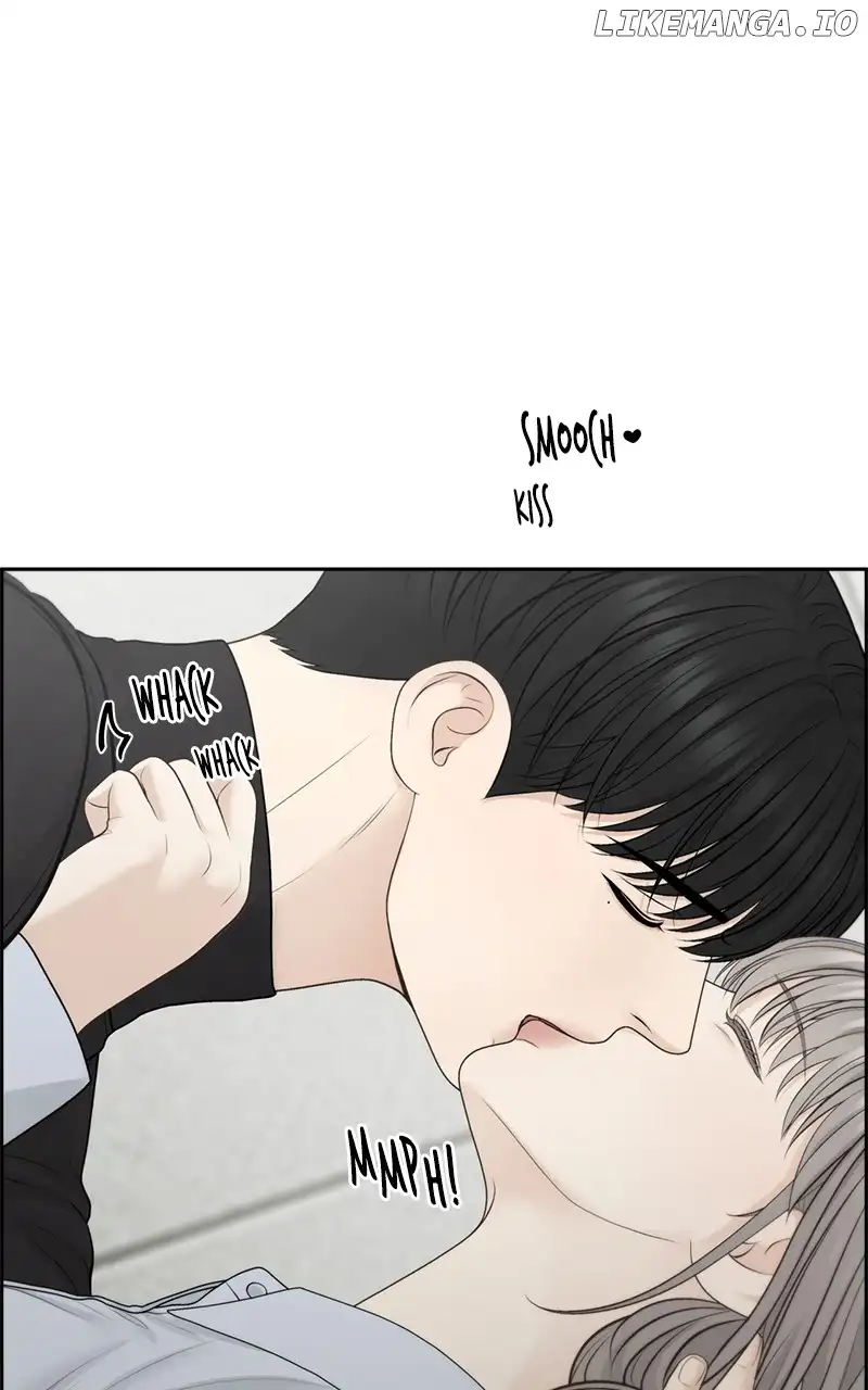 Only Hope chapter 72 page 5