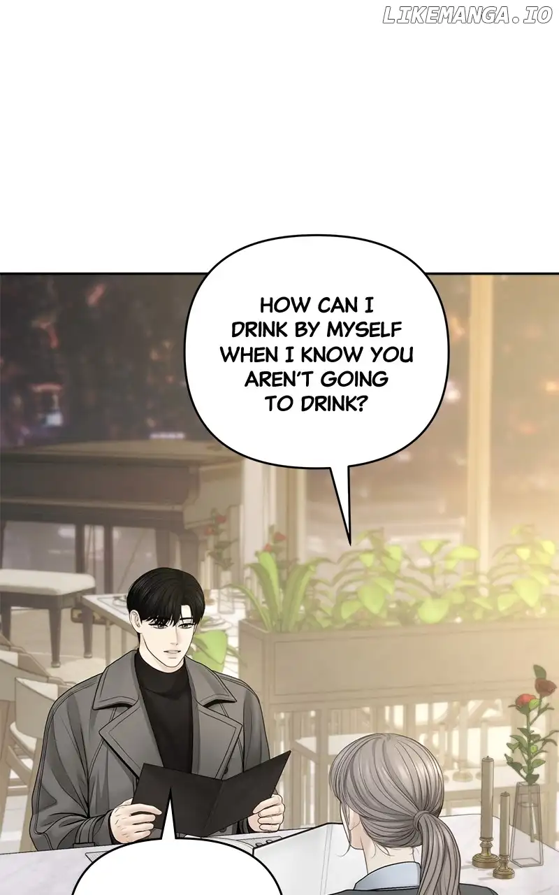 Only Hope chapter 72 page 52