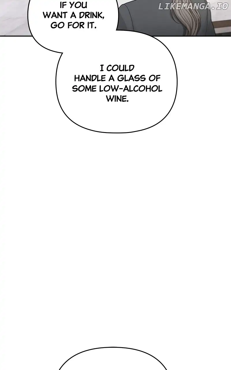 Only Hope chapter 72 page 53