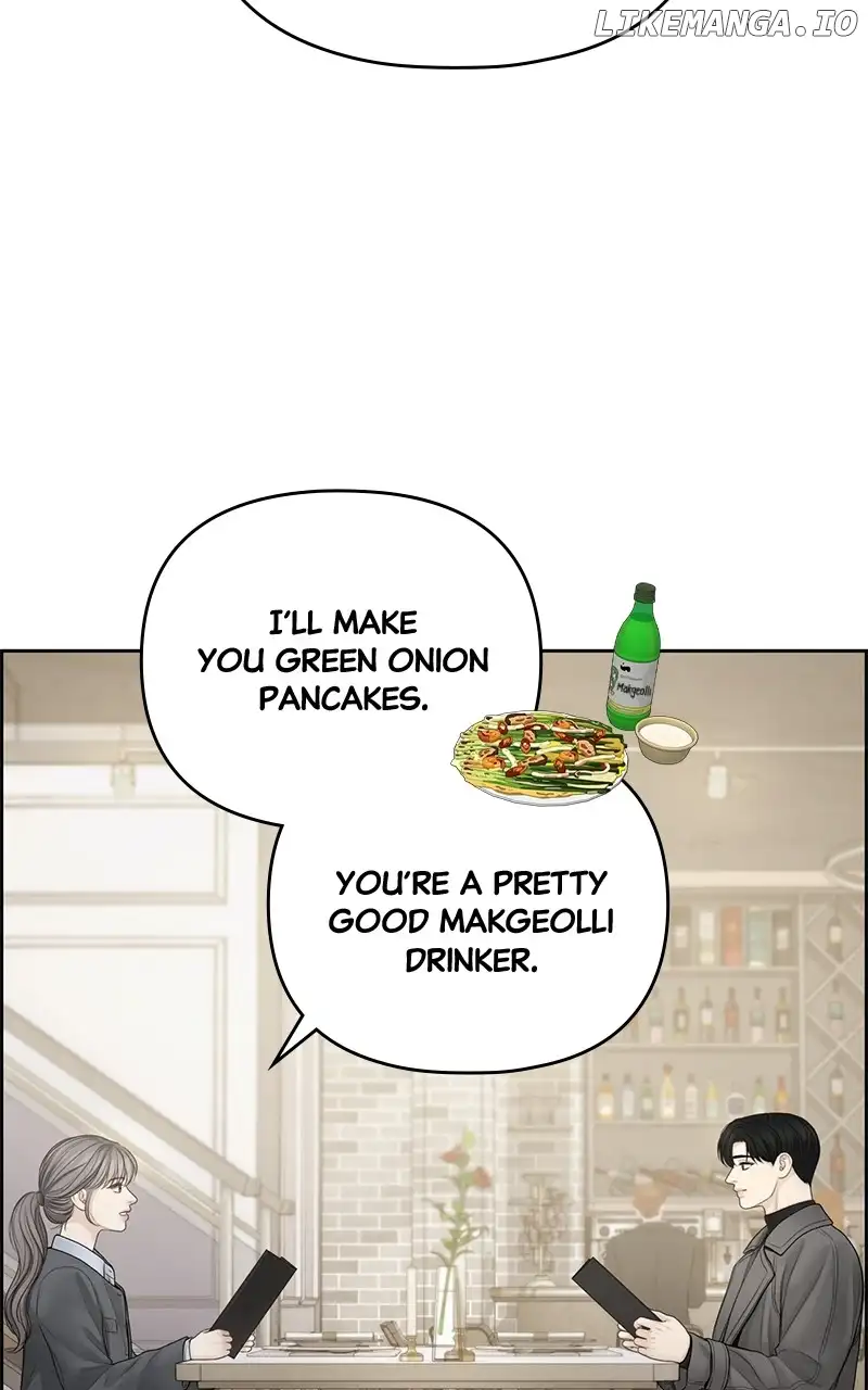 Only Hope chapter 72 page 55