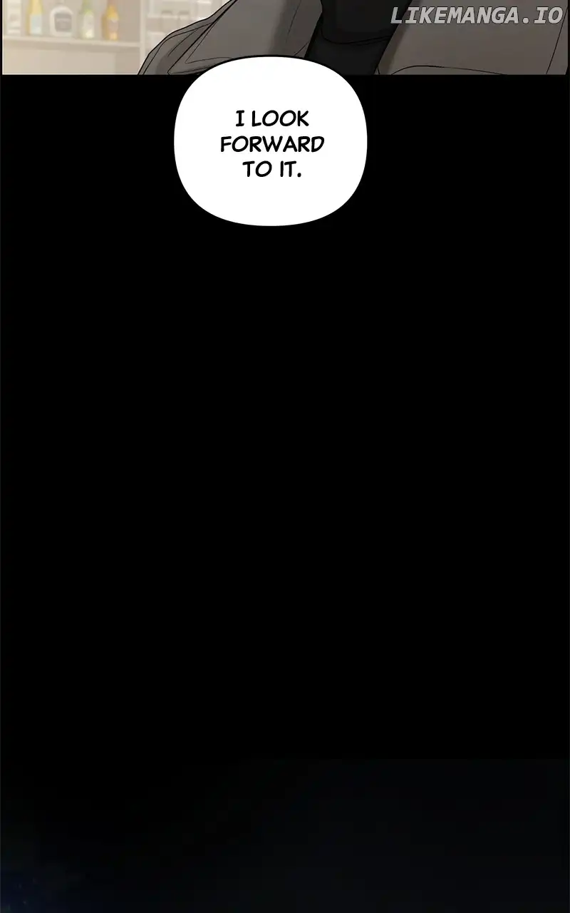 Only Hope chapter 72 page 57