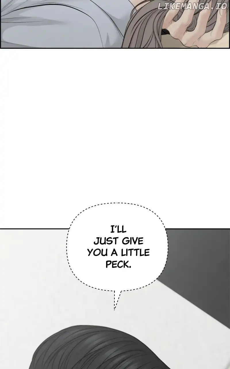 Only Hope chapter 72 page 6