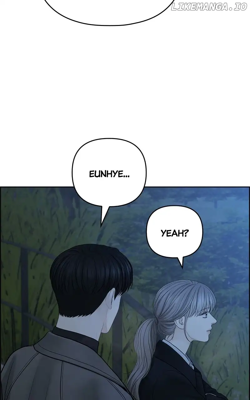 Only Hope chapter 72 page 61