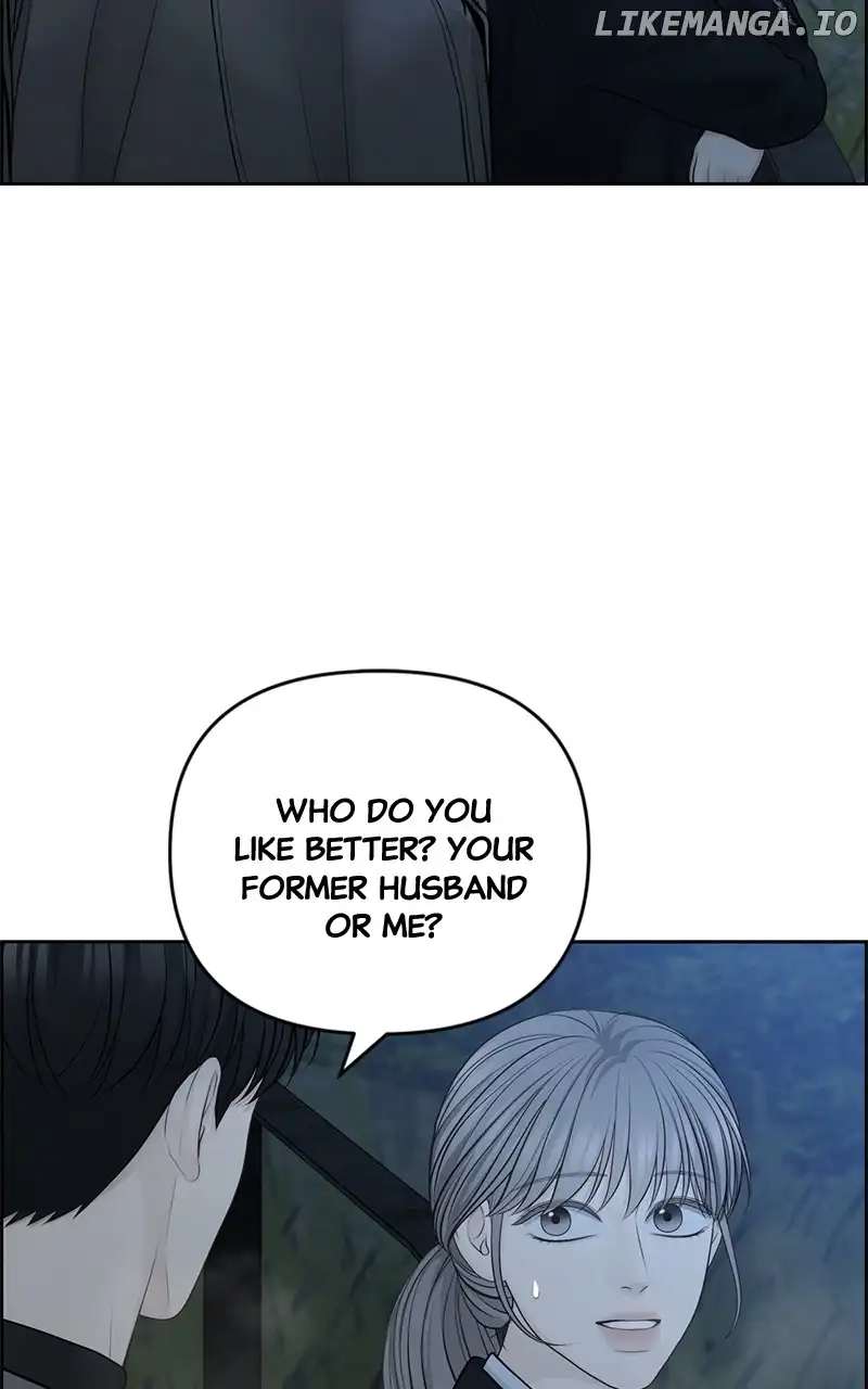 Only Hope chapter 72 page 62