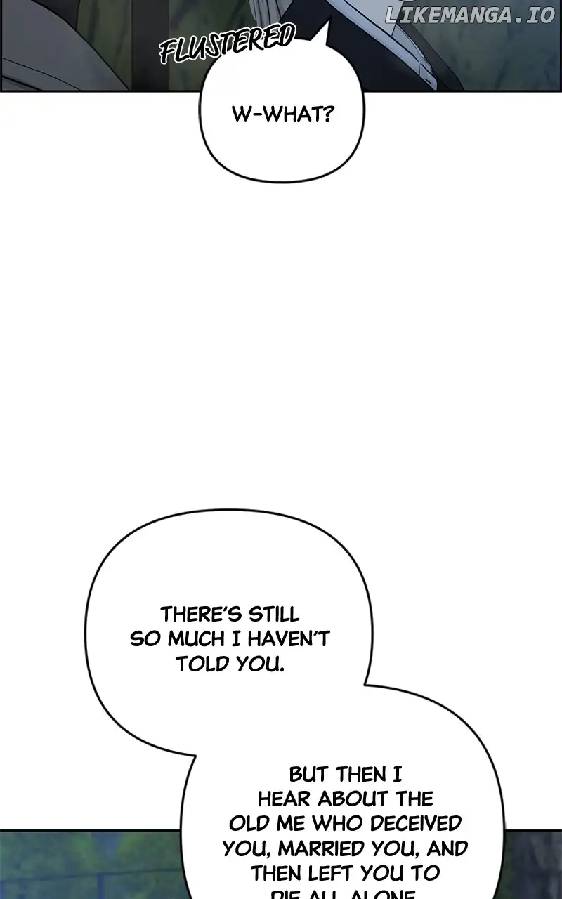 Only Hope chapter 72 page 63