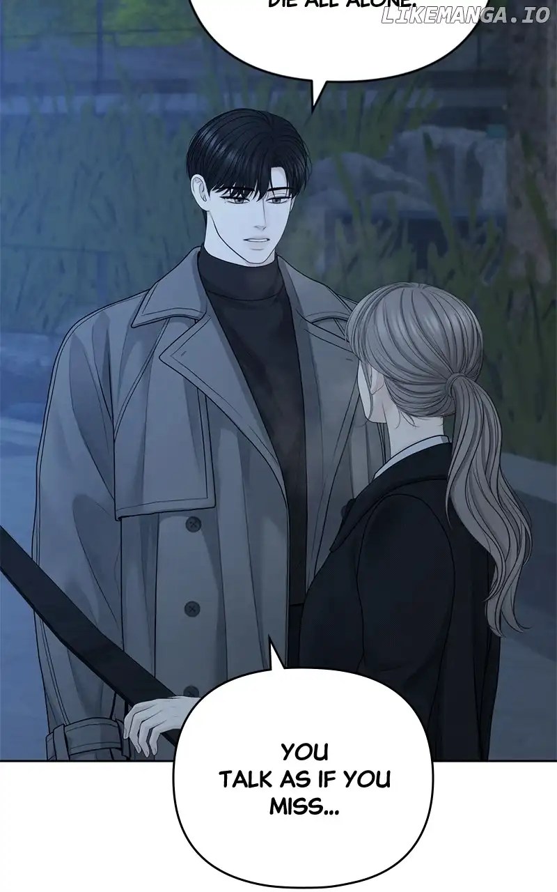 Only Hope chapter 72 page 64