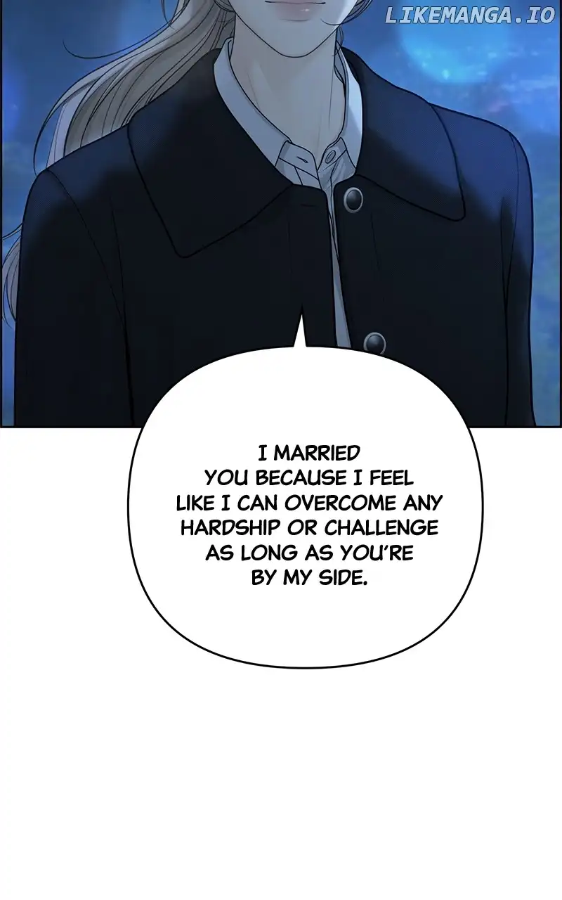 Only Hope chapter 72 page 69