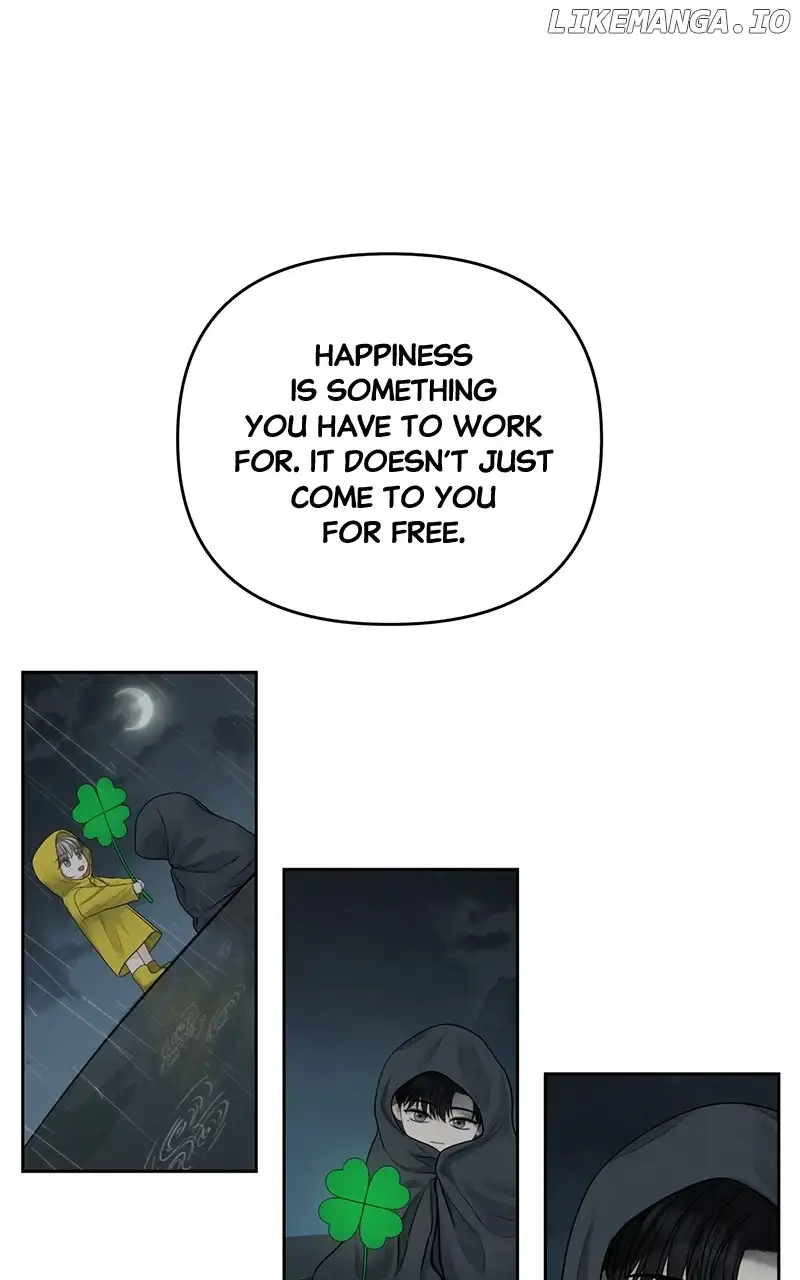 Only Hope chapter 72 page 70