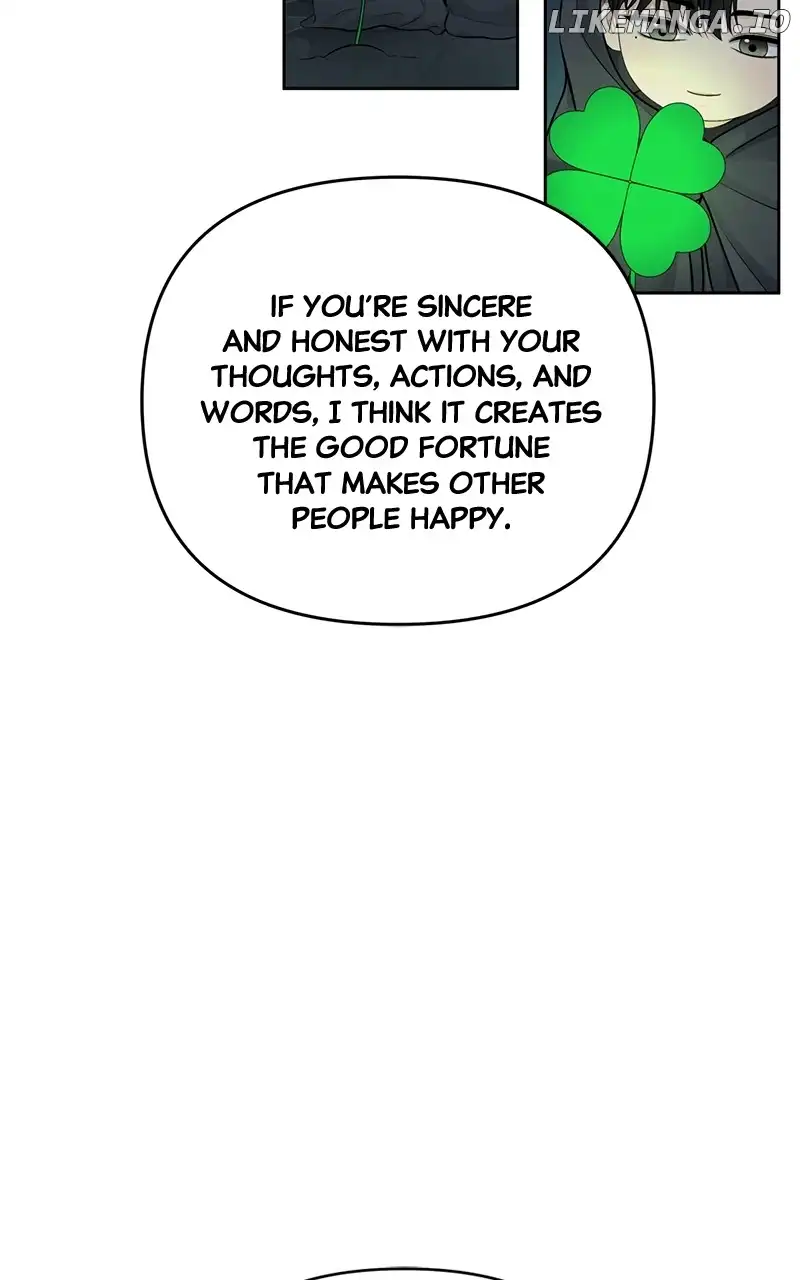 Only Hope chapter 72 page 71