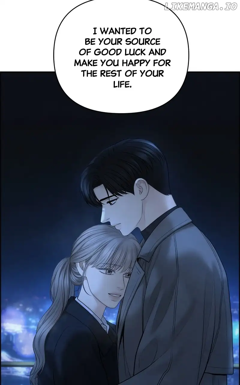 Only Hope chapter 72 page 72