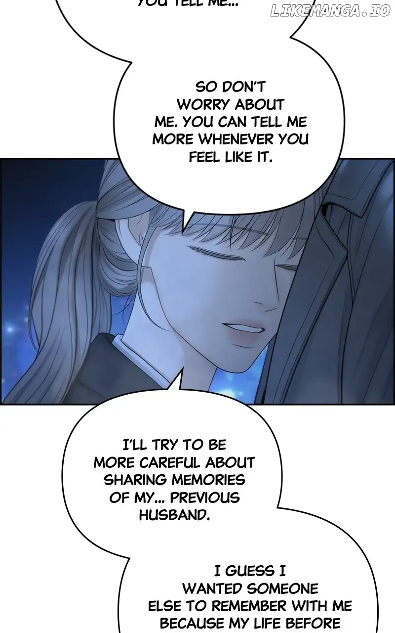 Only Hope chapter 72 page 74
