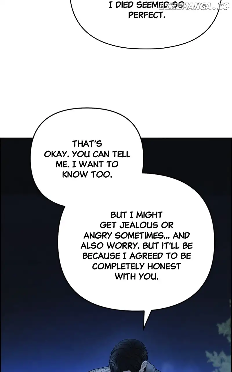 Only Hope chapter 72 page 75