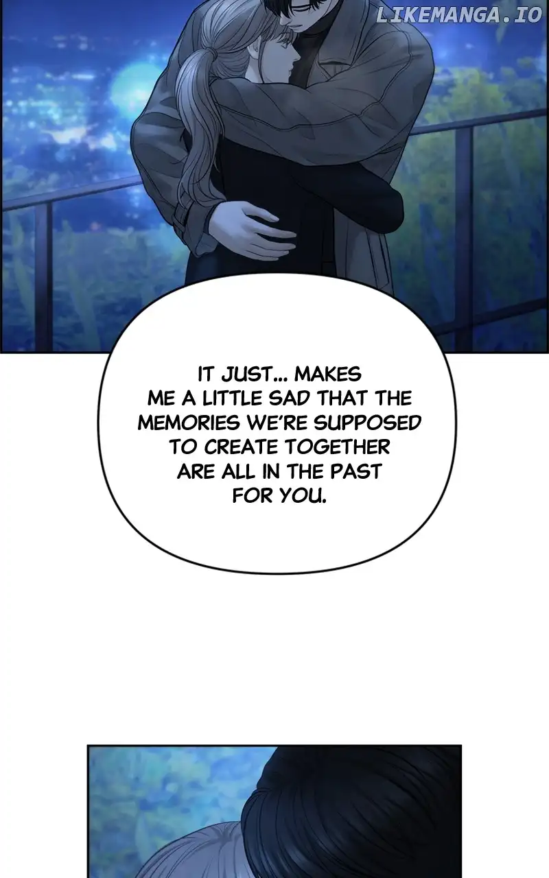 Only Hope chapter 72 page 76