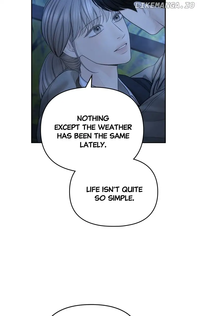 Only Hope chapter 72 page 77