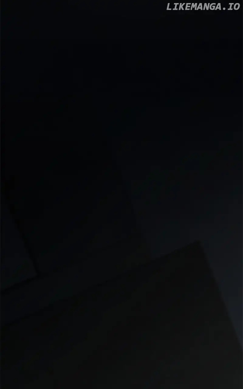 Only Hope chapter 72 page 83