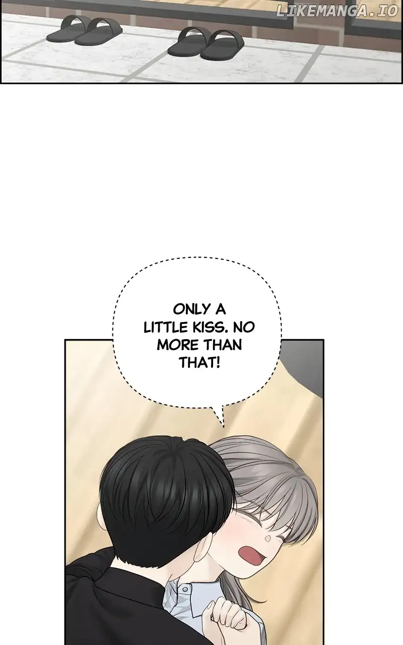 Only Hope chapter 72 page 9