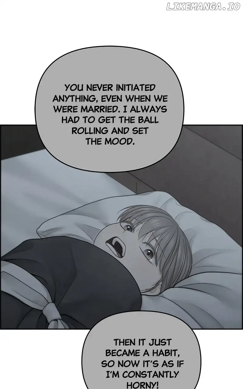 Only Hope chapter 73 page 10