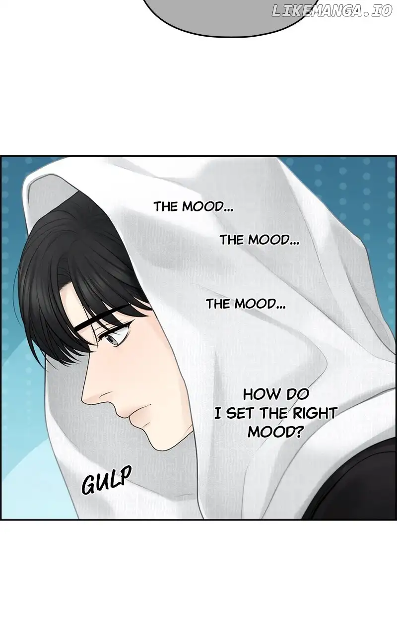 Only Hope chapter 73 page 11