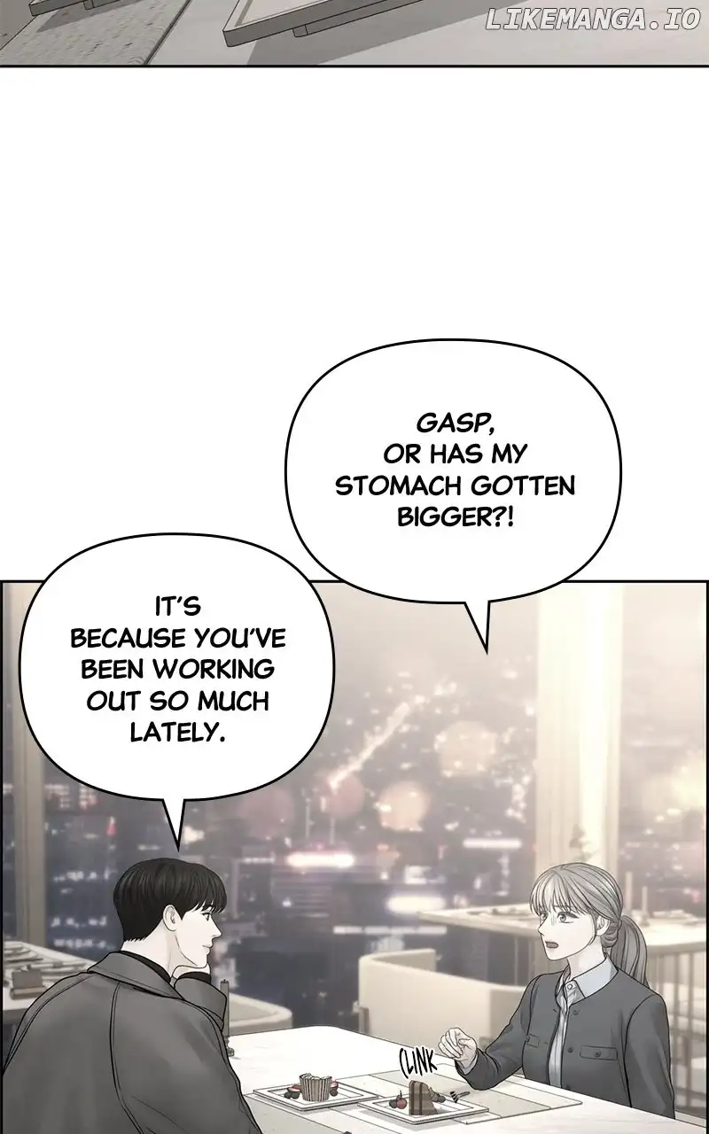 Only Hope chapter 73 page 16