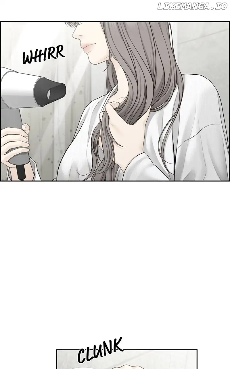 Only Hope chapter 73 page 19