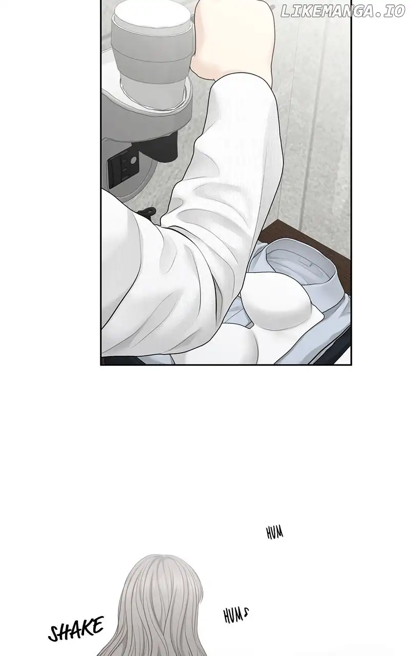 Only Hope chapter 73 page 20