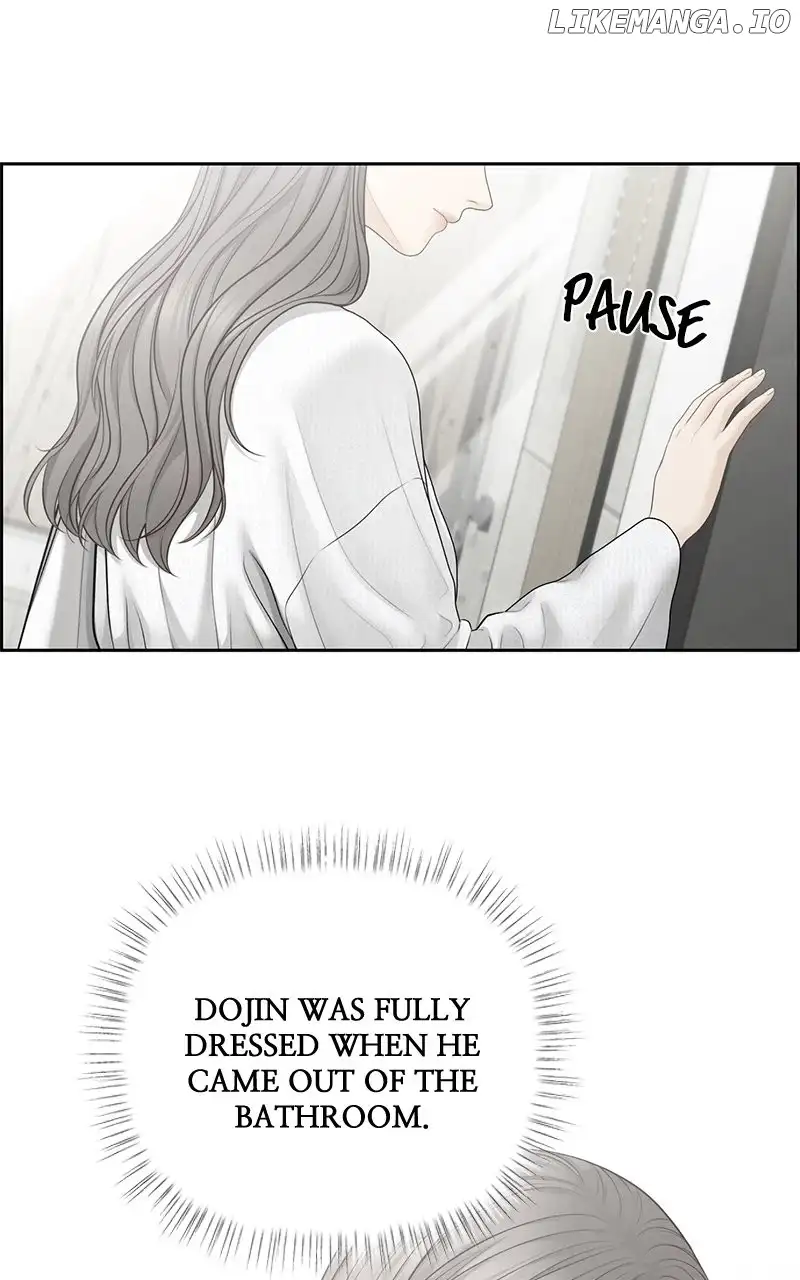 Only Hope chapter 73 page 22