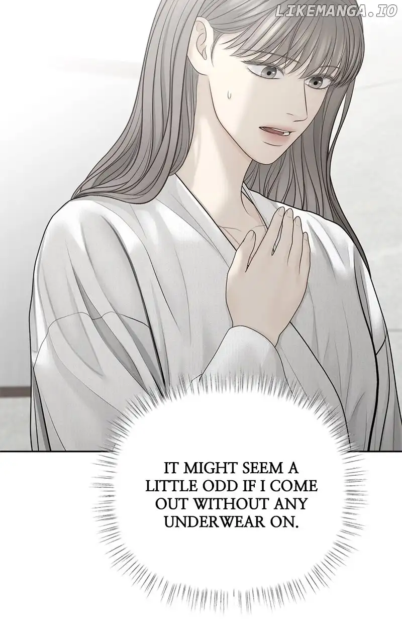 Only Hope chapter 73 page 23