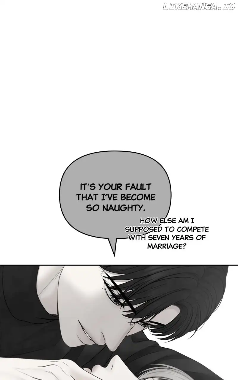 Only Hope chapter 73 page 24