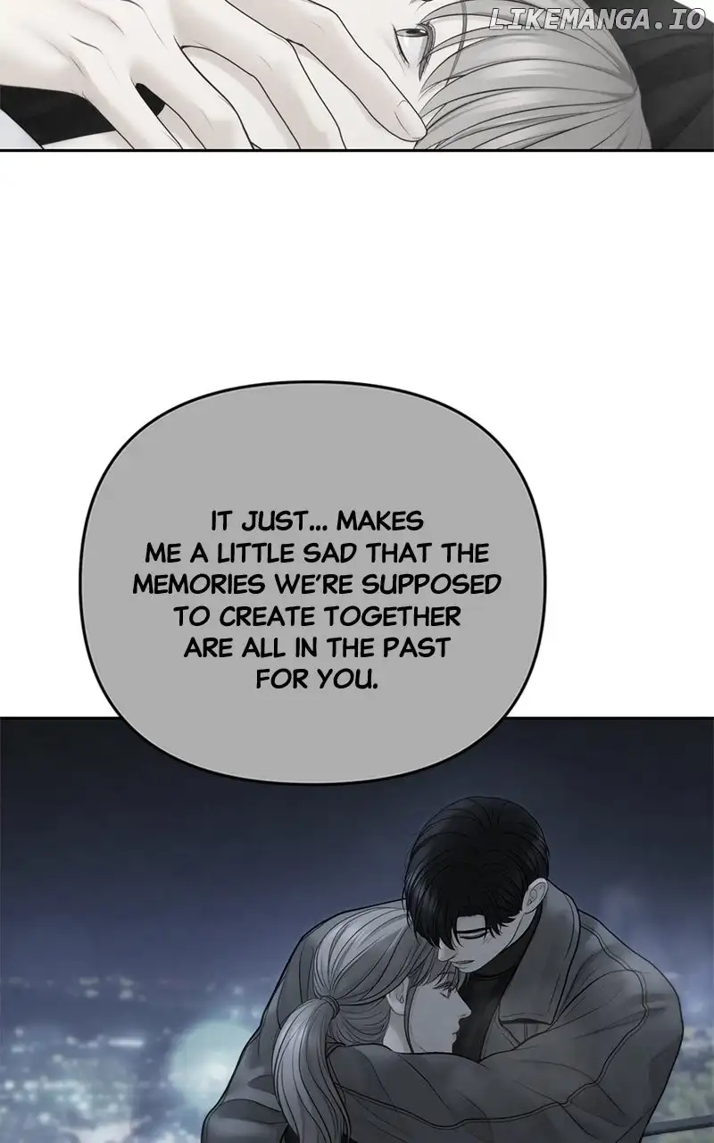 Only Hope chapter 73 page 25