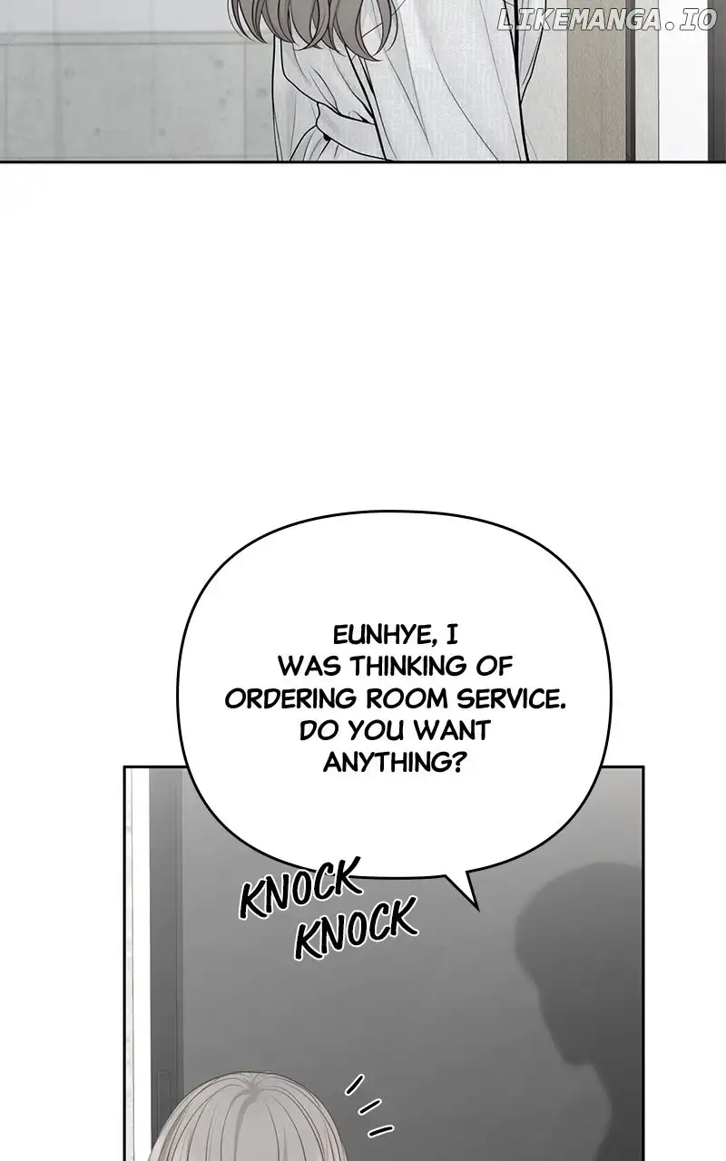 Only Hope chapter 73 page 27