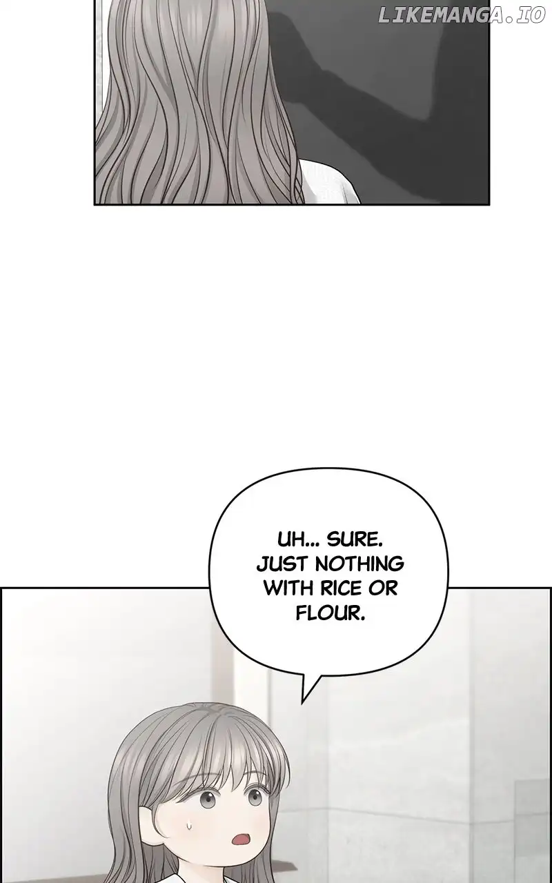Only Hope chapter 73 page 28