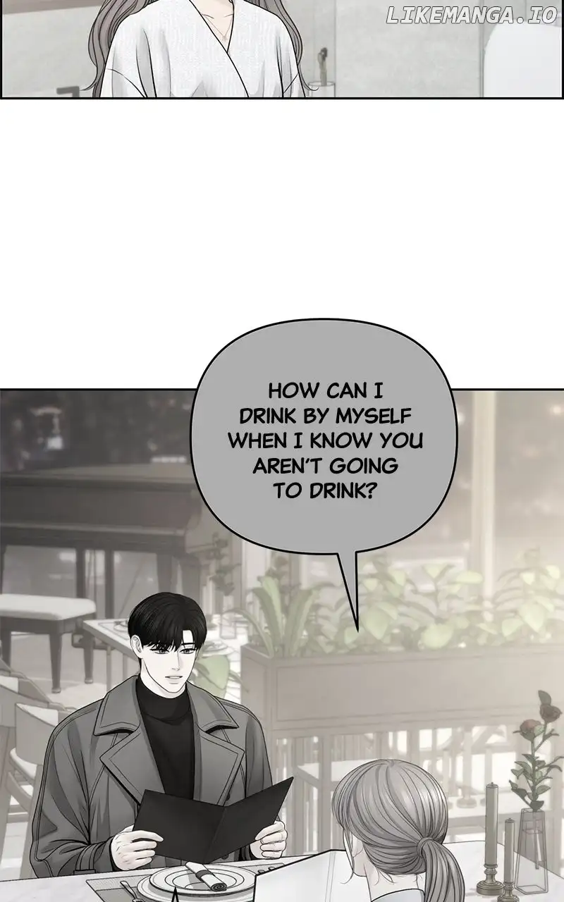 Only Hope chapter 73 page 29