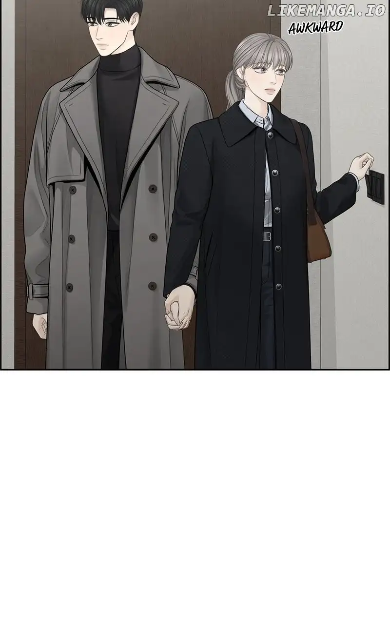 Only Hope chapter 73 page 3