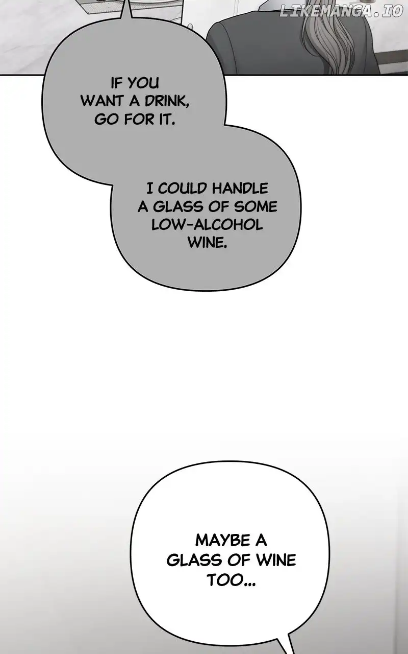 Only Hope chapter 73 page 30