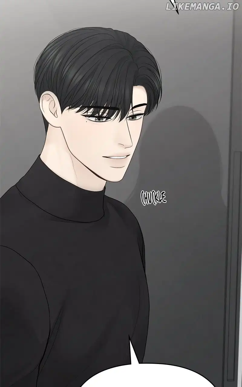 Only Hope chapter 73 page 31