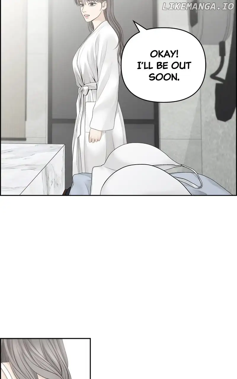 Only Hope chapter 73 page 33