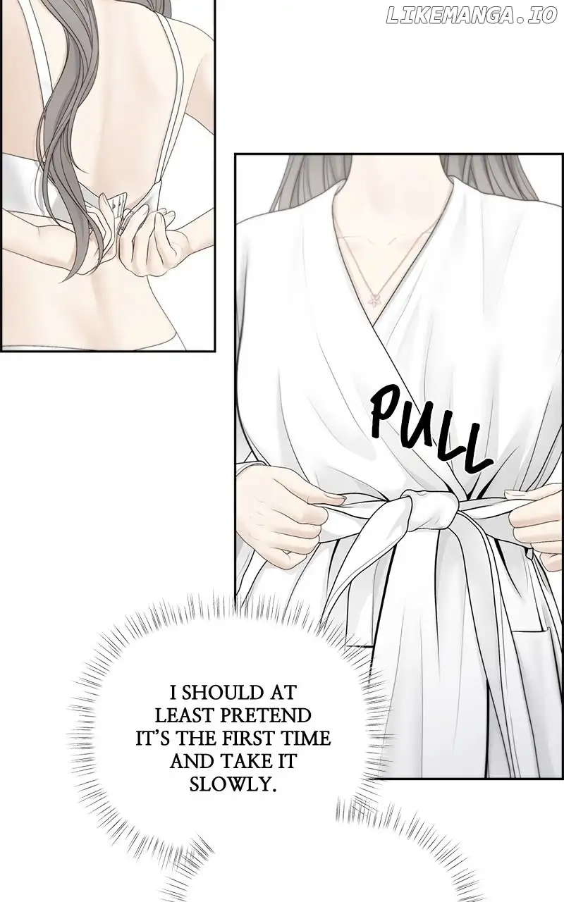 Only Hope chapter 73 page 34