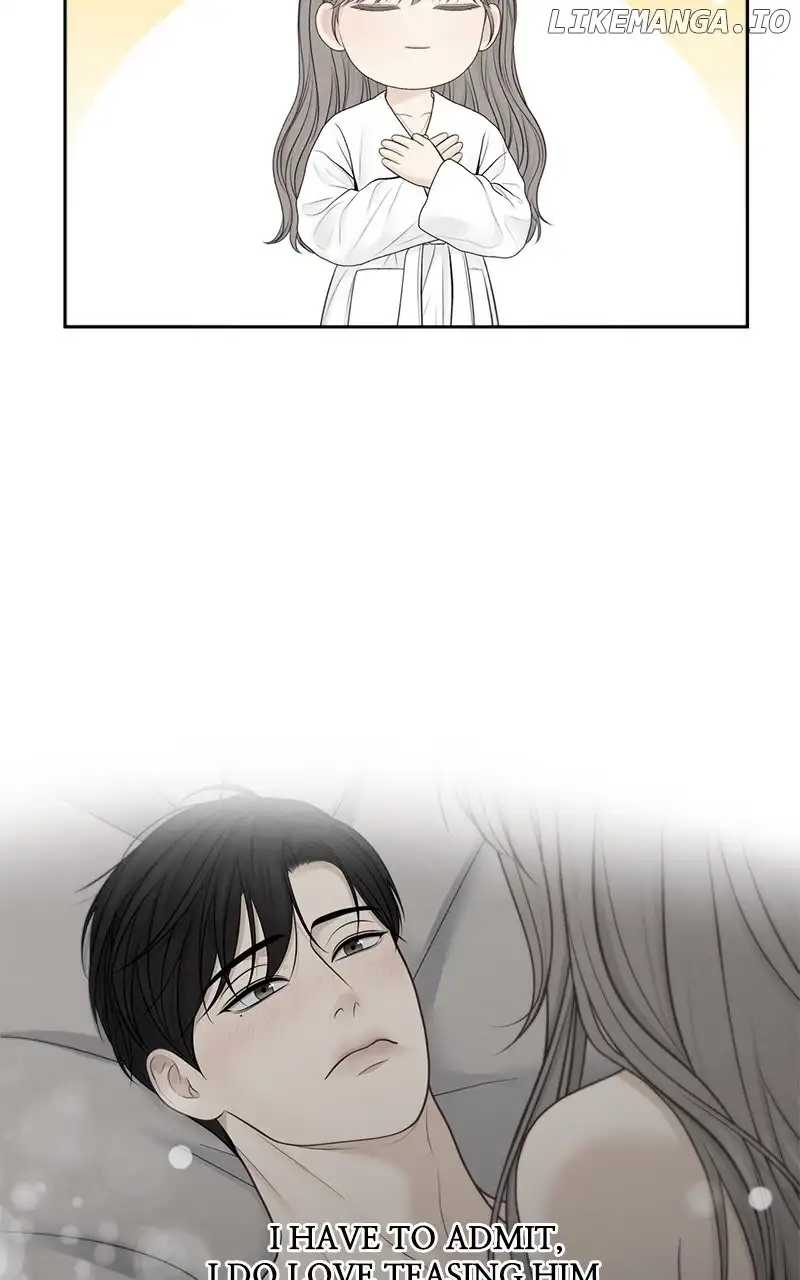Only Hope chapter 73 page 36