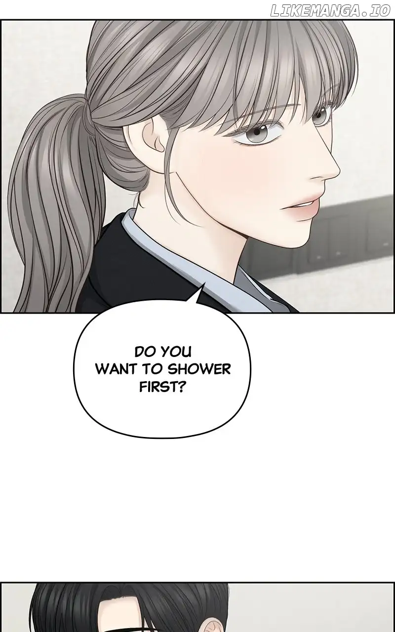 Only Hope chapter 73 page 4