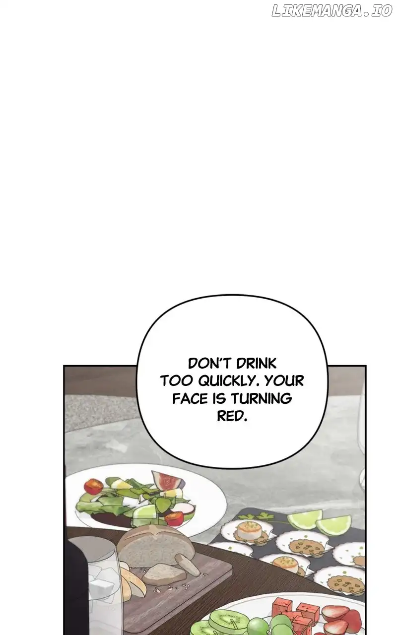Only Hope chapter 73 page 42