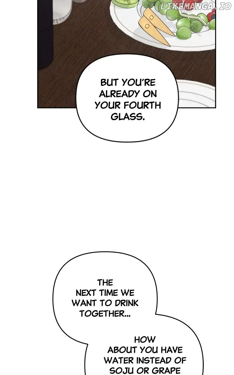 Only Hope chapter 73 page 43