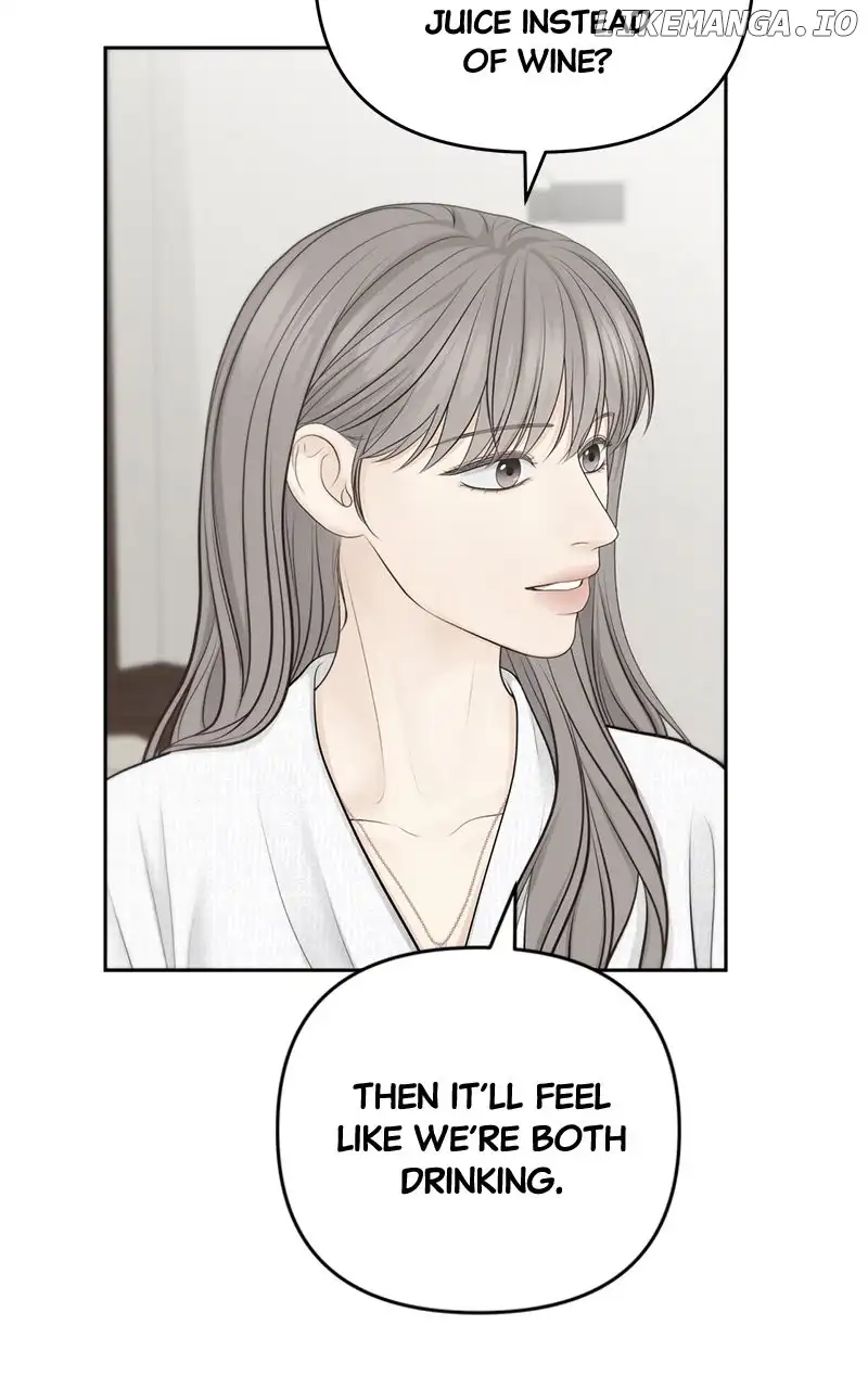 Only Hope chapter 73 page 44