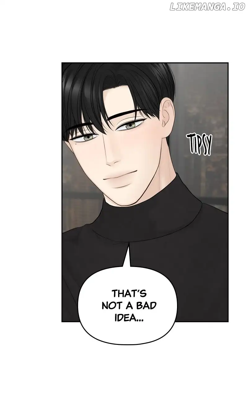 Only Hope chapter 73 page 45