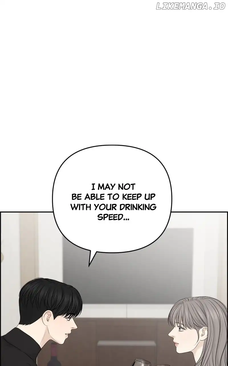 Only Hope chapter 73 page 46