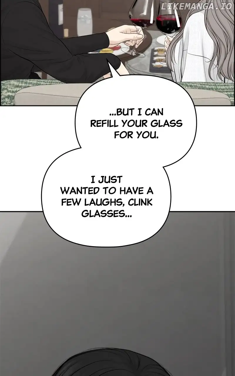 Only Hope chapter 73 page 47