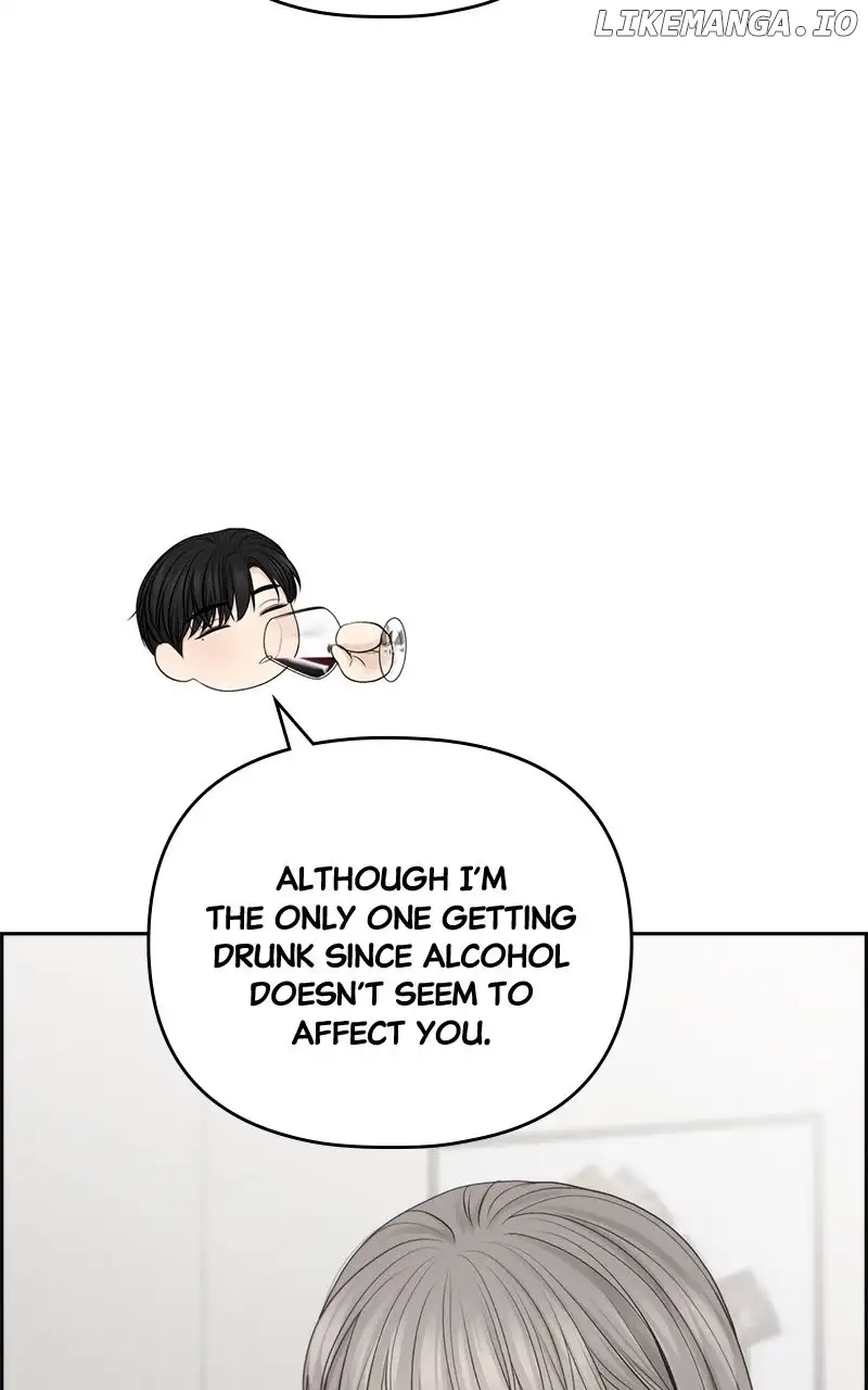 Only Hope chapter 73 page 49