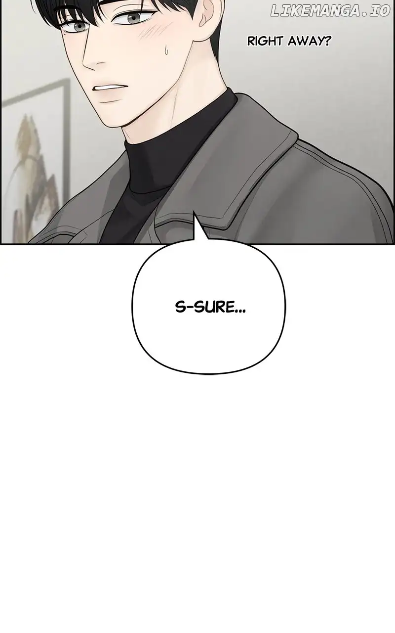 Only Hope chapter 73 page 5