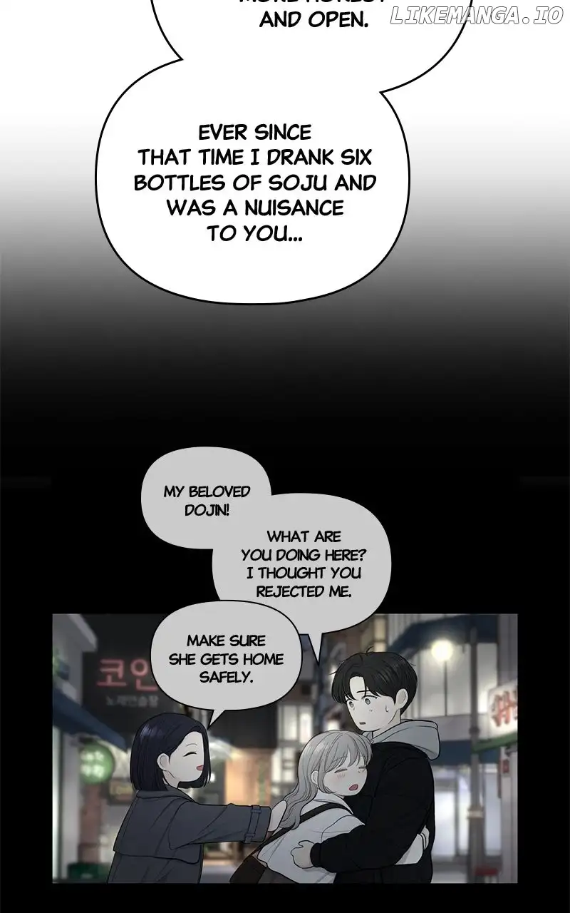 Only Hope chapter 73 page 52
